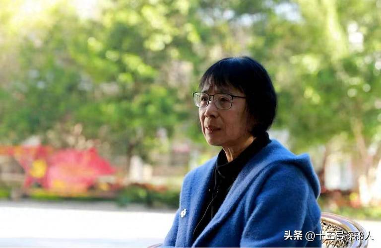 新澳2025今晚特马开奖结果和张桂梅向民警求助与张桂梅向民警求助视频