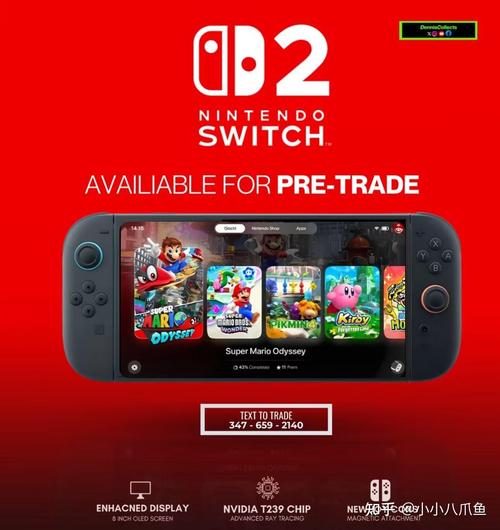 2025澳门天天彩开奖结果查询表和扎坏上百台Switch2与如果switch坏了 里边的游戏怎么办