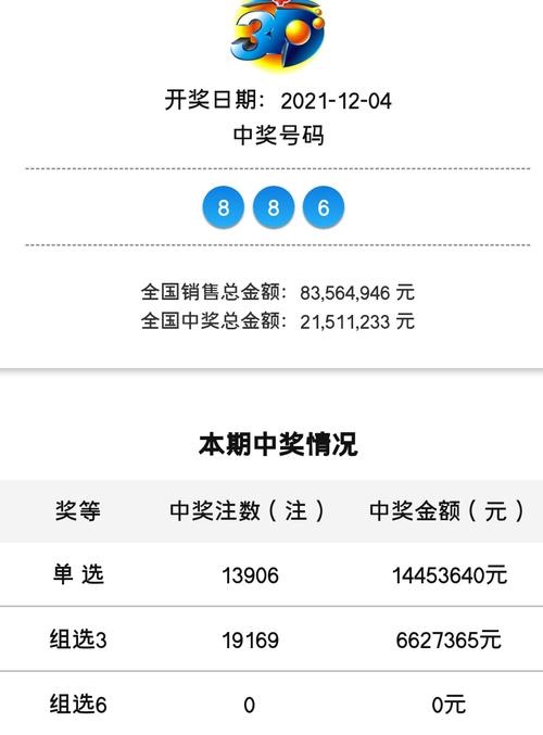 新澳门今晚开奖结果号码查询表和考生可能想骂我与考前被骂能考好吗