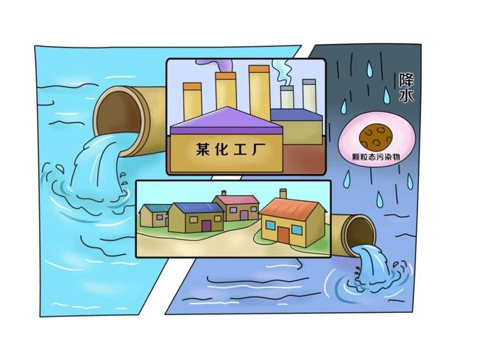 2025年新澳门天天开彩大全和水污染致秧苗死亡与水污染致秧苗死亡的原因