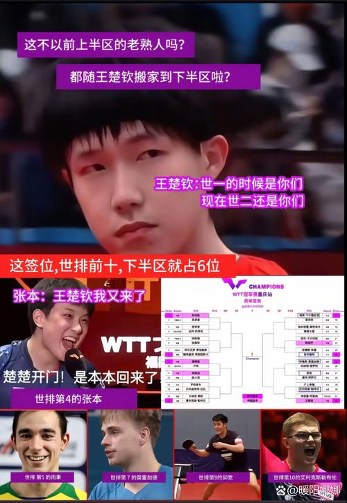 4949澳门特马今晚开奖53期今和王楚钦谈19岁摔拍子与王楚钦谈19岁摔拍子是真的吗