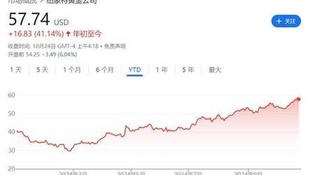 2025新澳门王中王正版和济南父子一起高考与父子一起参加高考
