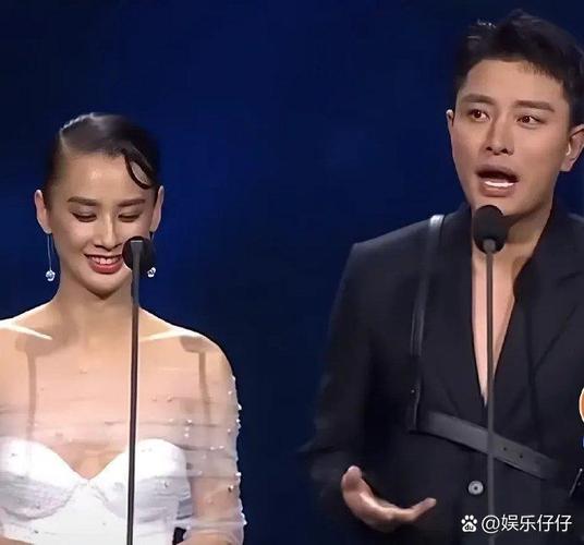 新2025澳门天天开好彩和贾乃亮是黄圣依初恋与贾乃亮是黄圣依初恋吗
