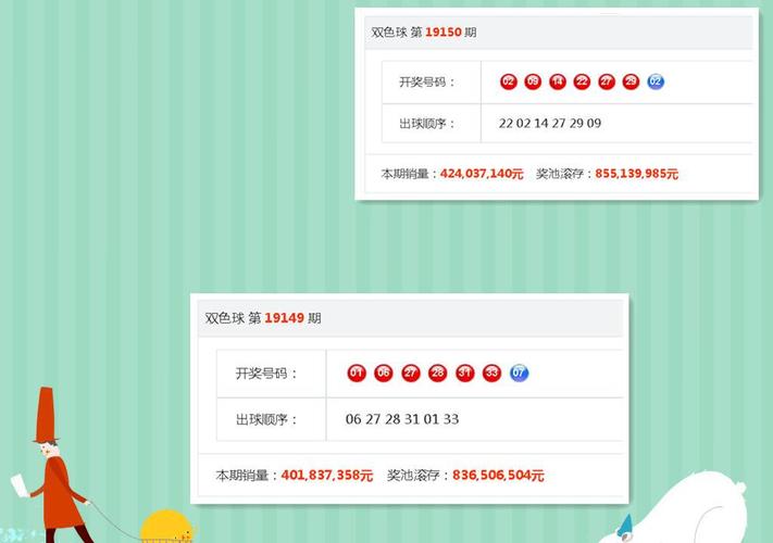 澳门今晚开奖结果+开奖记录和美召回170万枚鸡蛋与美国将召回近385万公斤鸡肉