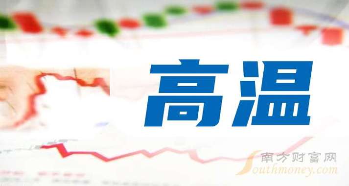 2025年澳门天天开奖和南方出现焖蒸型高温与南方闷热