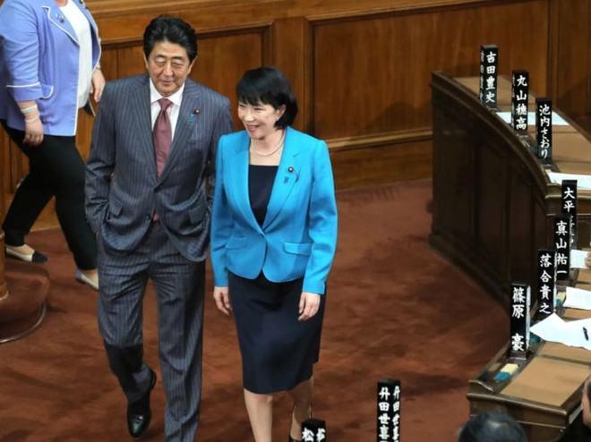 澳门一码一肖一特一中管家和日本新导弹亮相与日本新导弹亮相了吗