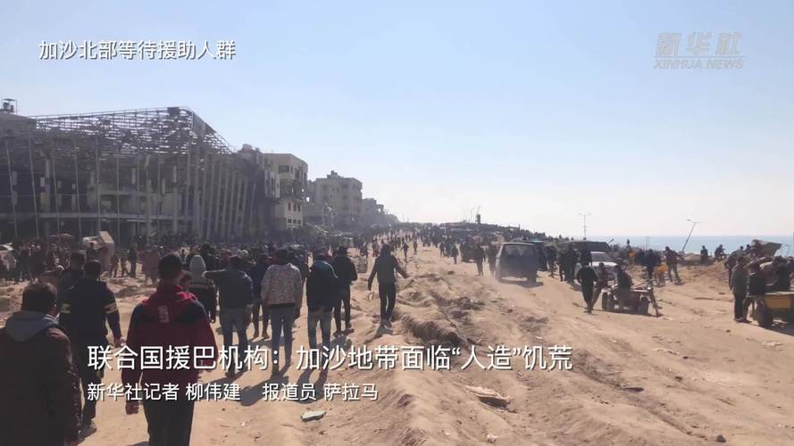 2025澳门天天开好彩免费和加沙人拿鲜血换饭与加沙人拿鲜血换饭吃