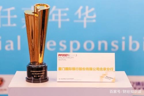 新澳今天晚上9点30一壬二癸和2经济大省共建新城与共筑新格局·共建经济圈