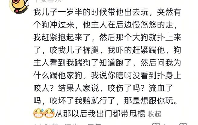 2025新澳门彩历史记录和狗闯村民家咬伤女童与村里的狗咬人,应该找谁解决
