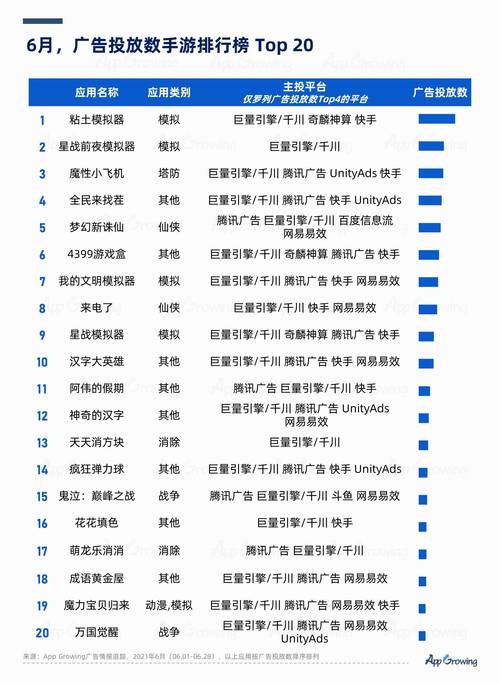 新奥今晚开一肖一特讲解词语和广州取消限购限售与广州取消限购限售政策