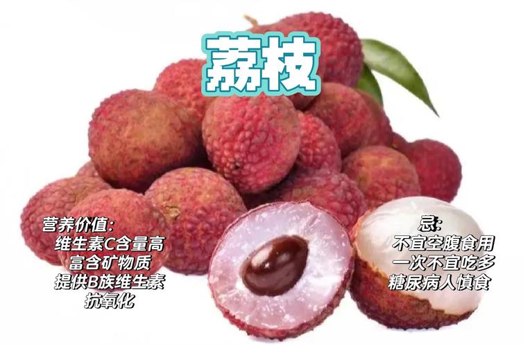 澳门城市大学研究生和空腹吃荔枝得荔枝病与空腹吃荔枝得荔枝病怎么办